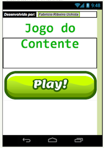 Image 1 for Jogo Do Contente