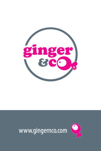 Image 0 for Gingernco