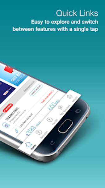 Imagen 0 para MyJio: Jio Cricket Play A…