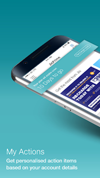 Imagen 2 para MyJio: Jio Cricket Play A…
