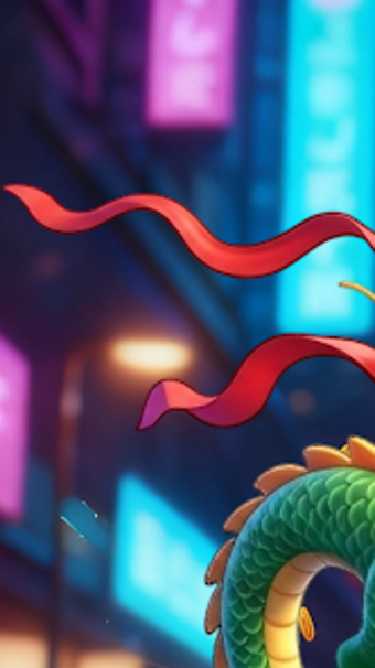 Image 0 for MythicSort
