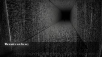 Image 0 for Butler Guillotine