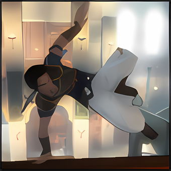 Image 0 for Prince Of Persia The Sand…