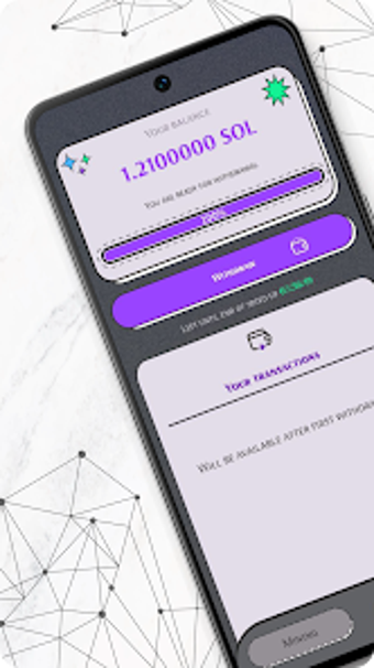 Image 0 for Solana Mining