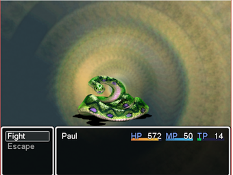 Image 0 for Bible Games:Paul's Missio…