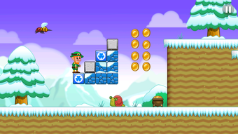 Image 2 for Lep's World Plus