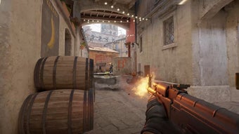 Image 0 for Counter-Strike 2