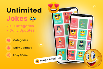 Imagen 0 para नय हनद जकस 2026