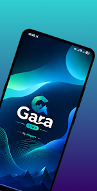 Image 0 for Gara Tips