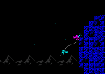 Image 0 for Toy Cavers