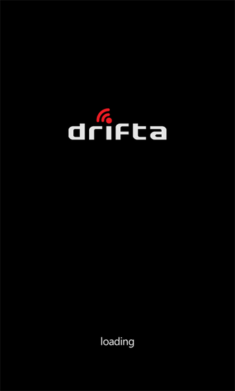 Imagen 1 para Drifta for Windows 10