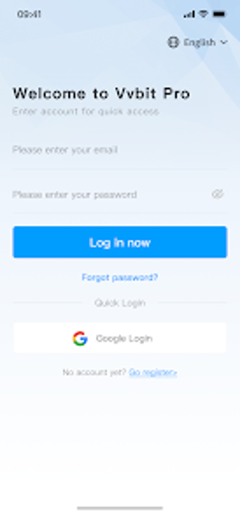 Image 0 for Vvbit Pro