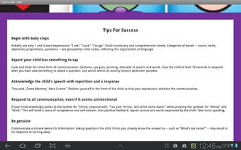 Image 1 for Talk To Me 100 Lite - Aut…