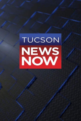 Image 0 for TucsonNewsNow