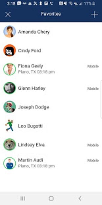 Image 2 for Clearspan Mobile