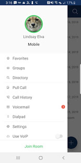 Image 1 for Clearspan Mobile