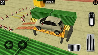 Image 1 for Nepal Driving : Licence C…