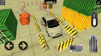 Image 2 for Nepal Driving : Licence C…