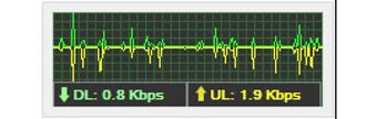 Image 5 for Track Bandwidth