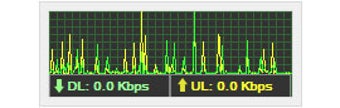 Image 0 for Track Bandwidth