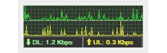 Image 2 for Track Bandwidth