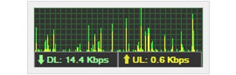 Image 3 for Track Bandwidth