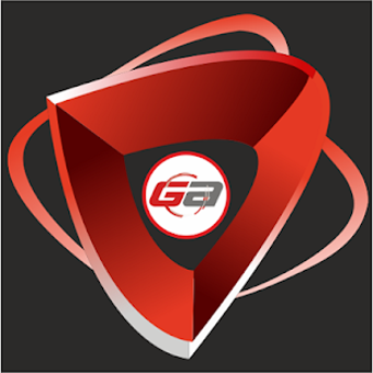 Imagen 0 para Gaming Akhada - The Tourn…