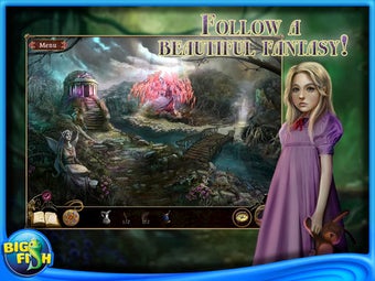 Image 3 for Otherworld: Spring of Sha…