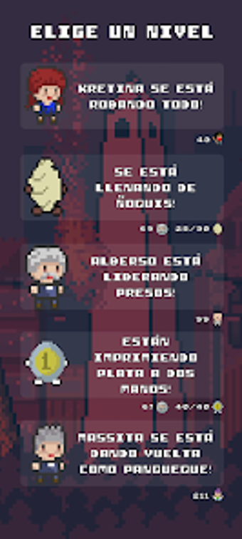 Image 0 for Pelucaneitor