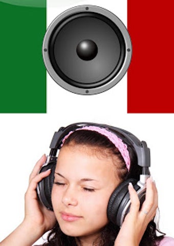 Image 2 for Radio Fm Puebla