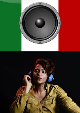 Image 3 for Radio Fm Puebla