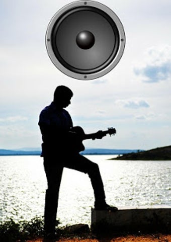 Image 1 for Radio Fm Puebla