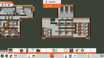 Imagen 0 para Factory Engineer