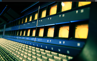 Image 0 for Ubuntu Studio (64-bit)