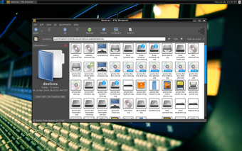 Image 1 for Ubuntu Studio (64-bit)