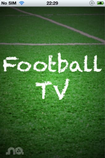 Image 0 for Football TV UK