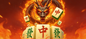 Image 0 for Void Diver