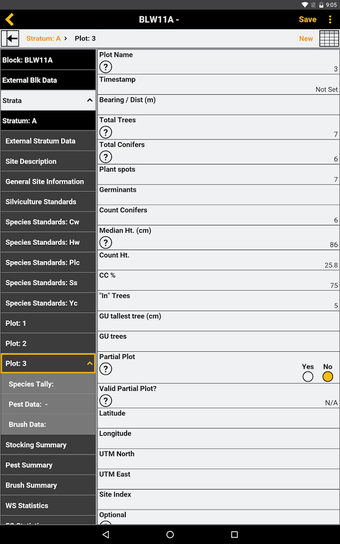 Imagen 1 para SNAP by JRP Solutions Ltd…