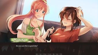 Image 0 for Highway Blossoms: Next Ex…