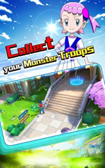 Imagen 2 para Monsters Assemble (Early …