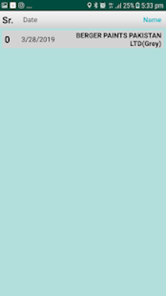 Image 0 for OPE