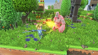 Image 0 for Portal Knights