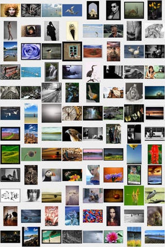 Image 0 for G Image Search HD Free