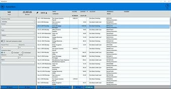 Imagen 3 para MoneyPoint for Windows 10