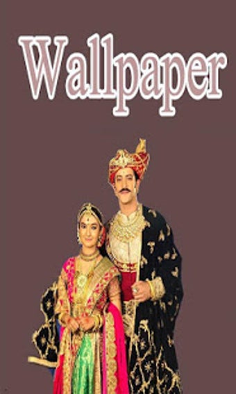 Image 0 for Manikarnika Gangadhar Rao…
