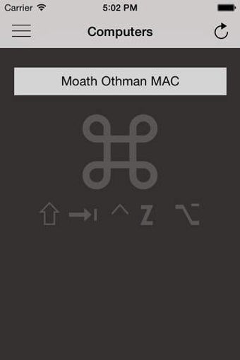 Image 0 for Mini Keyboard