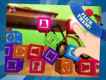 Image 3 for Block Blast 3D Free