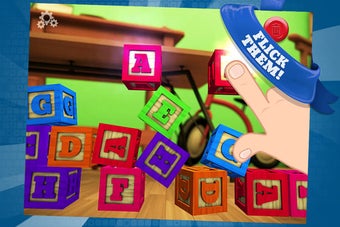 Image 4 for Block Blast 3D Free