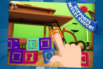 Image 0 for Block Blast 3D Free
