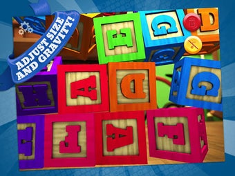 Image 2 for Block Blast 3D Free